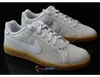 Nike Buty Court Royale Suede, 916795001 Podgląd zdjęcia produktu 3