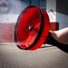 Hochdruckreiniger 360bar Turbo 2500W MalTec mit Produktbild-Vorschau 11