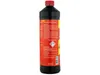 Fertan FeDOX Entrostungs-Konzentrat 1 Liter Flasche Reifen Produktbild-Vorschau 2