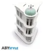 HARRY POTTER Money Bank Gringotts Produktbild-Vorschau 27