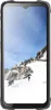 CUBOT King kong 9 12/256GB, 10600 mAh, černá Náhled obrázku produktu 2