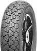 Pneumatico DELI TYRE 3.50-10 59J SC-111 Anteprima dell’immagine prodotto 1