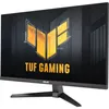 ASUS TUF Gaming VG257Q5A, Gaming-Monitor, (FullHD, VA, AMD Produktbild-Vorschau 3
