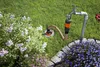 Gardena Anschlussdose 2722-20 Produktbild-Vorschau 10