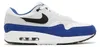 Nike Obuv Air Max 1, FD9082100 Náhled obrázku produktu 8