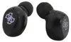 Guess Gutwst31Eu Tws Bluetooth-Kopfhörer + Docking-Station Produktbild-Vorschau 4