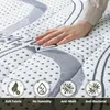Il materasso singolo White Stone 80x190 Carbon, Anteprima dell’immagine prodotto 7