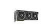 XFX Speedster MERC310 Radeon RX 7900 XT - Grafikkarten Produktbild-Vorschau 17
