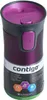 ContiGo! Pinnacle Thermobecher Kaffeebecher 300 ml Produktbild-Vorschau 8