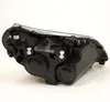 Scheinwerfer Komplett links Fiat Ducato 250 251 252 254 Produktbild-Vorschau 2