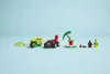 LEGO LEGO® Spidey et ses super amis 11198 Amusez-vous avec Voir les images du produit 14