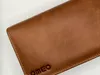 Premium Leder Diabetikertasche mit Kühlung | Exklusives Produktbild-Vorschau 4