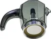 DeLonghi 7313284909 Caraffa per macchina da caffè ALICIA 6 Anteprima dell’immagine prodotto 2
