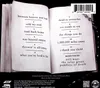 Book Of Shadows Produktbild-Vorschau 3