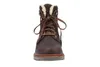 Panama Jack P03 Aviator C23 Napa Grass Castaño/Kastanie - Produktbild-Vorschau 16