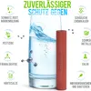 GEYSER EURO Aragon Filterkartusche Filterpatrone für Produktbild-Vorschau 4