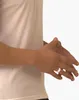 Bague en acier élégante pour hommes Backhand 2040485 - Voir les images du produit 3