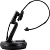 Snom A170C Headset Produktbild-Vorschau 7