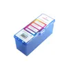 Gamegenic Fourtress De 320 Kasten De Ck Cards Brettspiel Produktbild-Vorschau 11