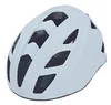 Prophete Fahrradhelm mit LED | EKO Glue On Technologie | Produktbild-Vorschau 1