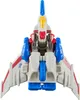 Transformers Studio Series – Starscream (Core class) Náhled obrázku produktu 7