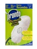 Pronto Plumero StaubXpress Nachfüllpack ohne Griff - 5 Produktbild-Vorschau 9