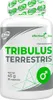 6Pak El Tribulus Terrestris 90Cap Voir les images du produit 3