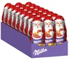 Milka Weihnachtsmann Daim 45g Produktbild-Vorschau 2