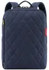 reisenthel classic backpack M, Rucksack, Produktbild-Vorschau 2