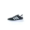 Buty sportowe dziecięce ADIDAS X_PLRPATH K IE8465 - czarne Podgląd zdjęcia produktu 19