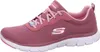 Skechers Flex Appeal 4.0 Trainingsschuh Rosa Produktbild-Vorschau 1