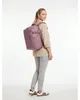 American Tourister Laptoprucksack Rucksack mit Laptopfach Produktbild-Vorschau 10