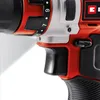 Einhell Akku-Bohrschrauber-Set TE-CD 12/1 Li +22+CL Produktbild-Vorschau 8