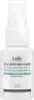 LADOR - Voorbehandeling Keratine Spray, 30ml - Beschermende Productafbeelding-voorbeeld 2