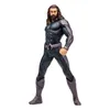Aquaman and the Lost Kingdom DC Multiverse Megafig Produktbild-Vorschau 1