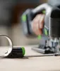 Festool Zubehoer-Systainer ZH-SYS-PS 420 576789 Náhľad obrázku produktu 9