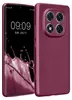 kwmobile Handyhülle für Xiaomi Redmi Note 14 Pro 5G / Poco Produktbild-Vorschau 1