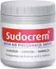Sudocrem Expert Barrierecreme gegen Windelausschlag 125 g Produktbild-Vorschau 10