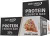 Best Body Nutrition - Protein Crunch Bar - 35 g Riegel, 12 Produktbild-Vorschau 2