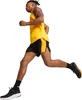 Puma Scend Pro Trainingsschuh Schwarz Produktbild-Vorschau 5