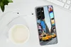 MuchoWow® Handyhülle Schutzhülle Hülle für Samsung Galaxy Produktbild-Vorschau 6