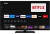 JVC LT-50VUQ3455 QLED-TV TIVO UHD,Multituner,Dolby Produktbild-Vorschau 11