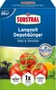 Substral Langezeit Depotdünger Obst & Gemüse 750 g Produktbild-Vorschau 1
