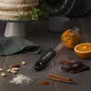 Microplane - Tarka Premium Zester Czarna Podgląd zdjęcia produktu 26