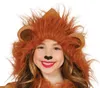 Costume da leone Shenzi per bambini Anteprima dell’immagine prodotto 7