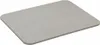 Mata do kąpieli Kieselguhr 45x35x1cm Podgląd zdjęcia produktu 2