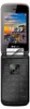 NGM-Mobile Maxi, Klappgehäuse, Dual-SIM, 7,11 cm (2.8"), Produktbild-Vorschau 2