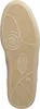 Gabor Dames Faible Sneaker Low Top 63.300 blanc Voir les images du produit 26