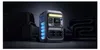 Anker Solix C300X 288Wh Tragbare Powerstation Produktbild-Vorschau 24