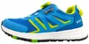 Vado Free Boa GTX Schnürer Blau in Gr. 36 Produktbild-Vorschau 1